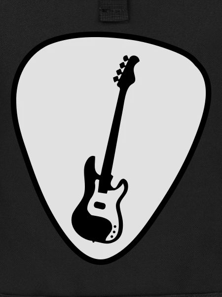 gitarre