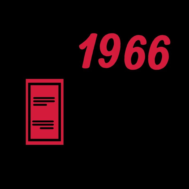 1966