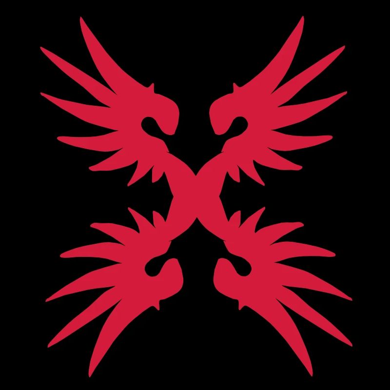 wing_cross_vec_1 de