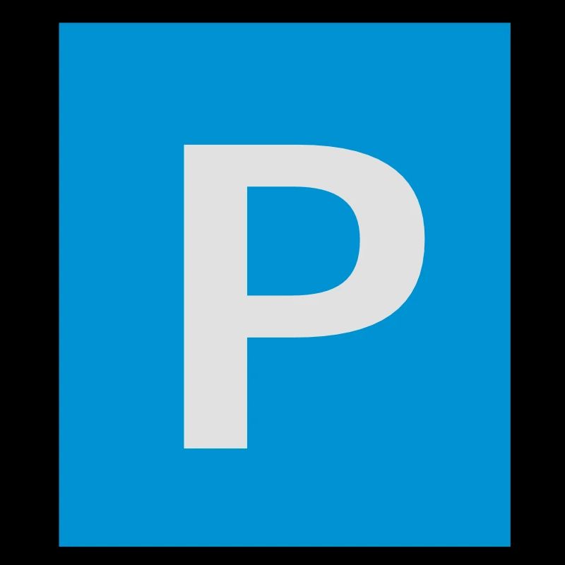 park