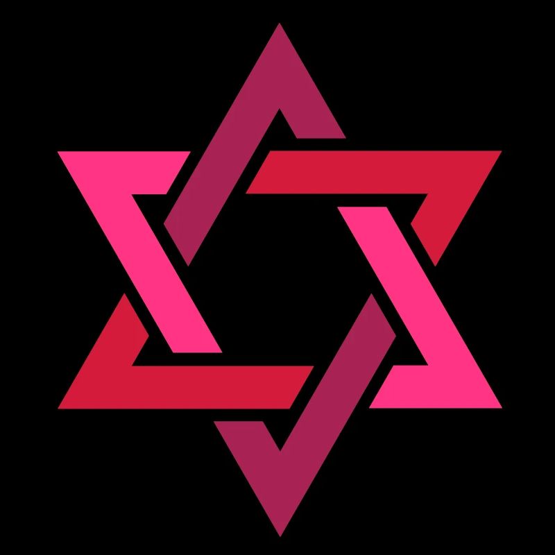 Juda__V002