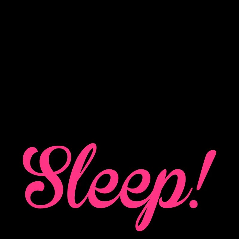 Sleep