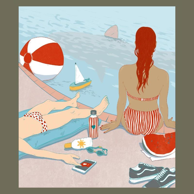Summer