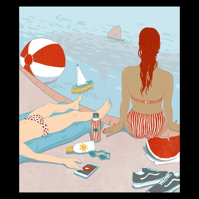 Summer