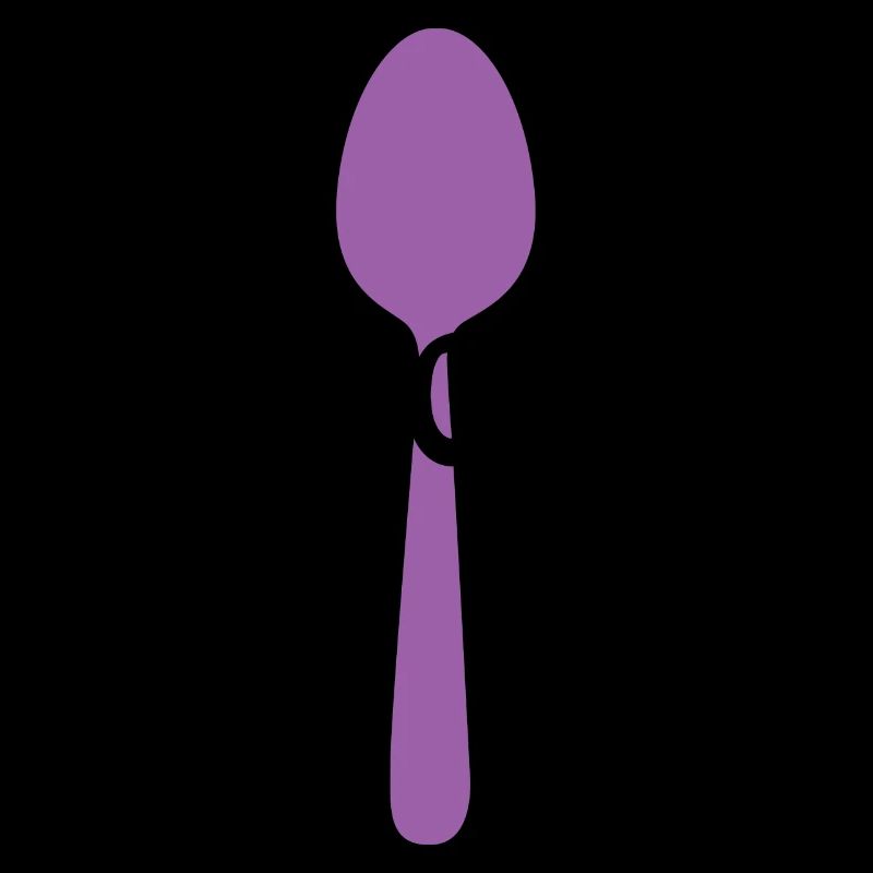 Spoonie Spoon