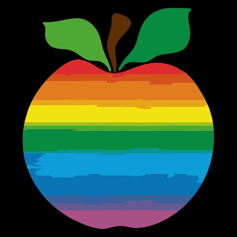 Pomme