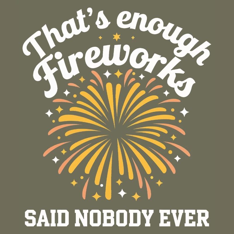 Pyrotechnics Fireworks Pyrotechnics