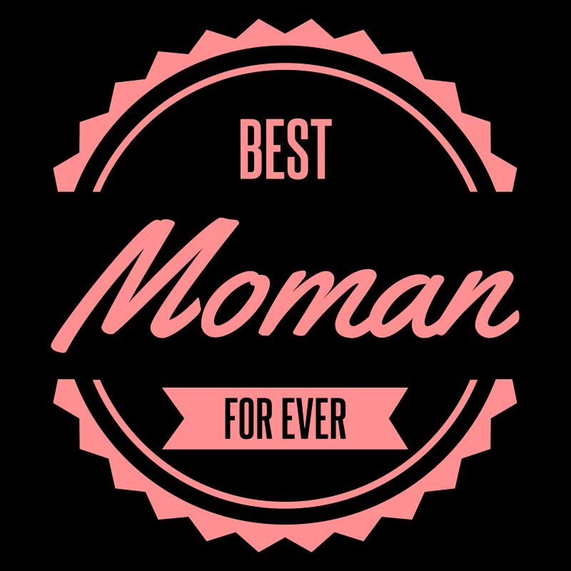 best moman