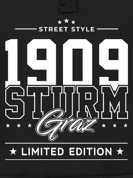 Sturm Graz