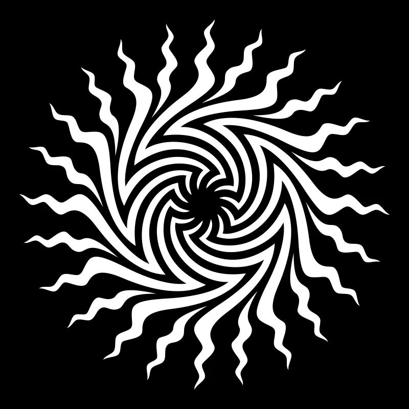 psychedelic_sun_201007