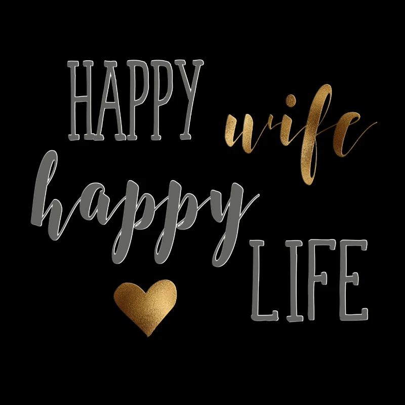 happy_wife