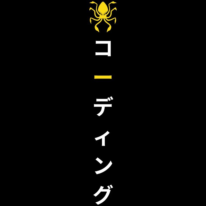 LUZILLION DEBUGGER PRINT FOR CODER AND GAMER