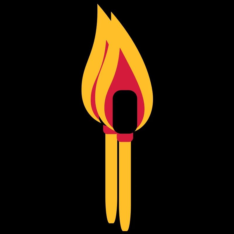 torch