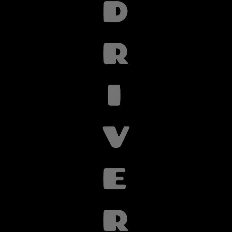 FAHRER