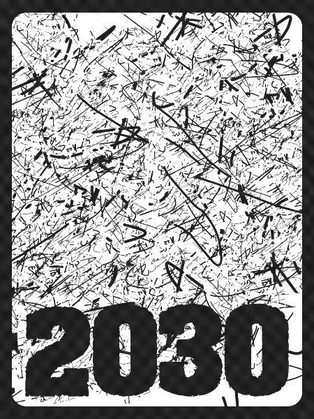 Year 2030