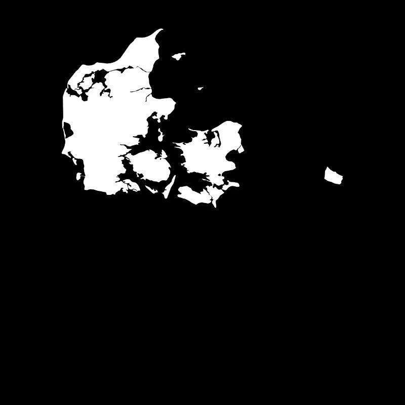 Dänemark originelle Geschenkidee