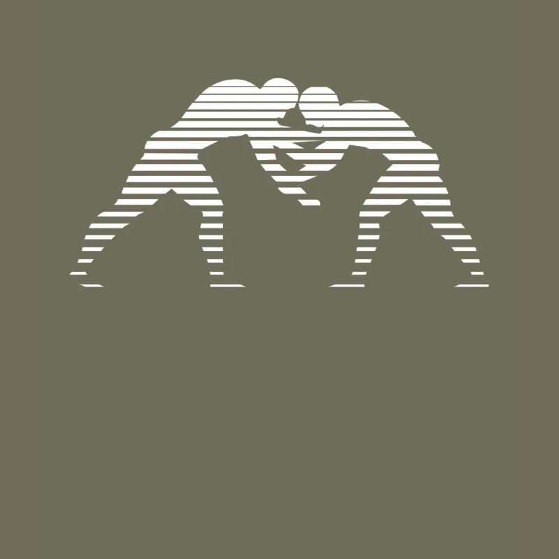 wrestling
