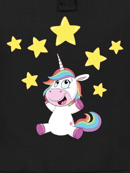 Einhorn