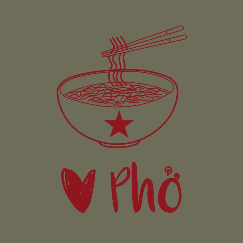 Liebe Pho