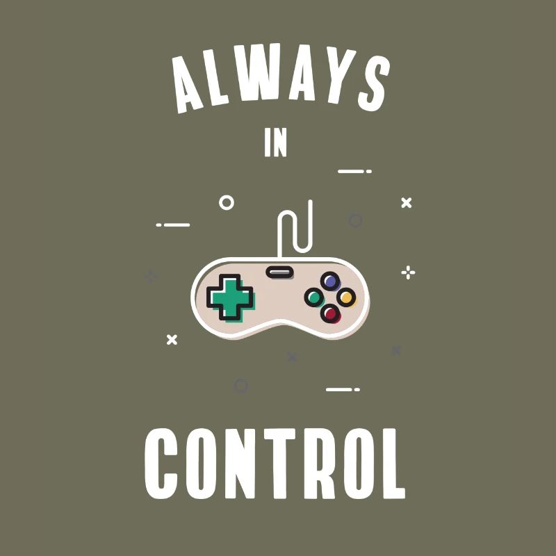 controller game rétro ordinateur play pc nerd gaming