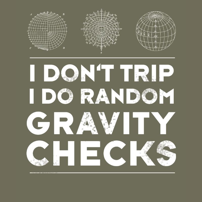 nerd physiker mathematik experiment sci-fi spruch