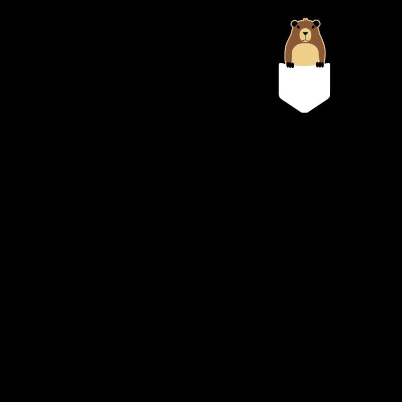 Prévision de marmotte de poche