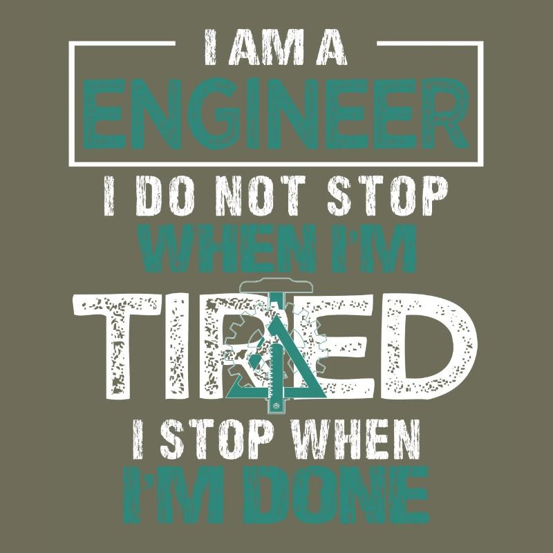 Engineer or engineer