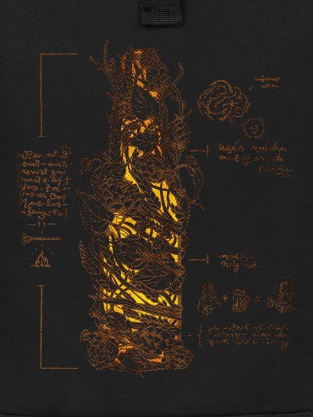 Da Vinci Beer