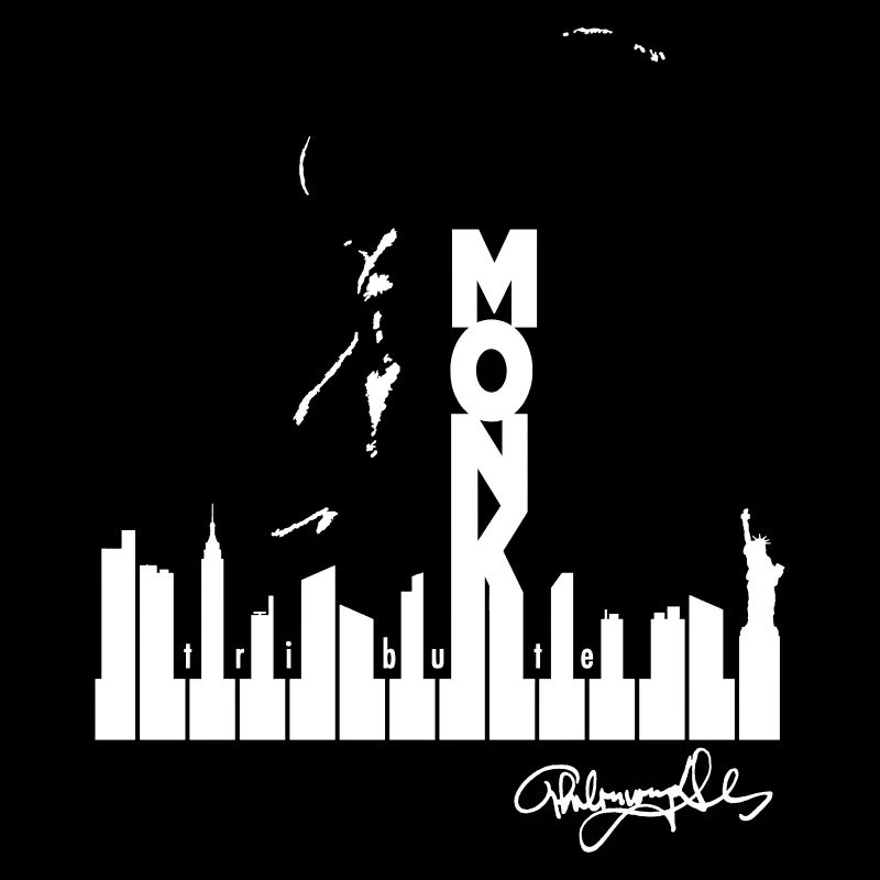 Monk B