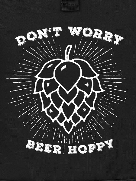 Hopfen
