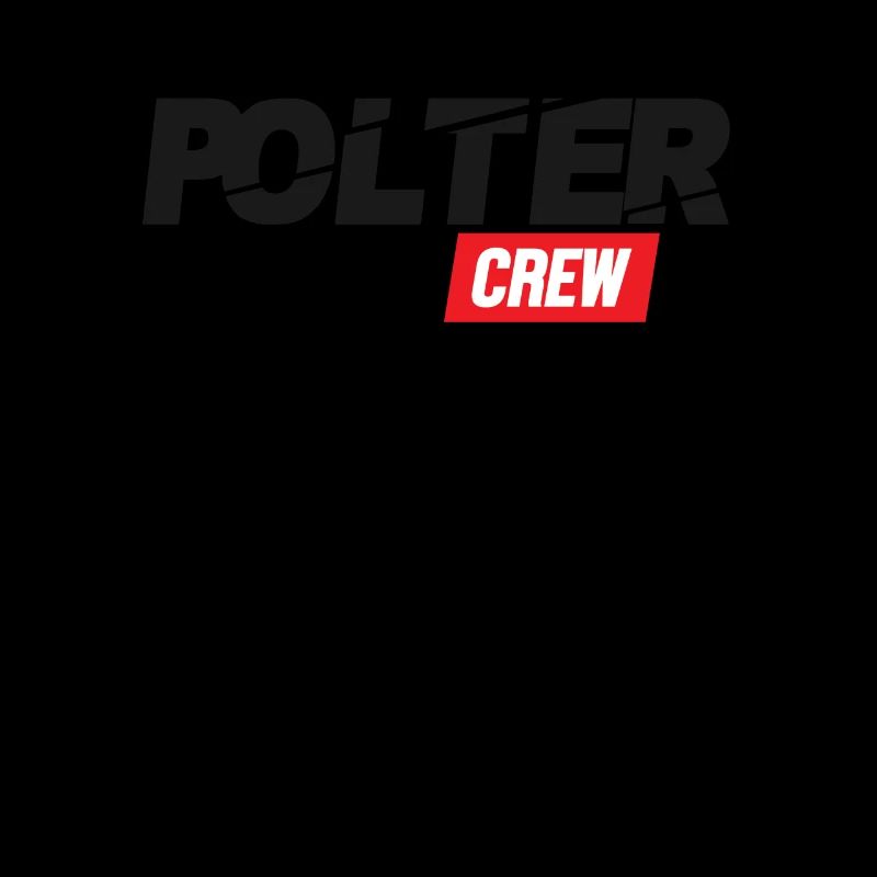 Polter Crew, Polterabend