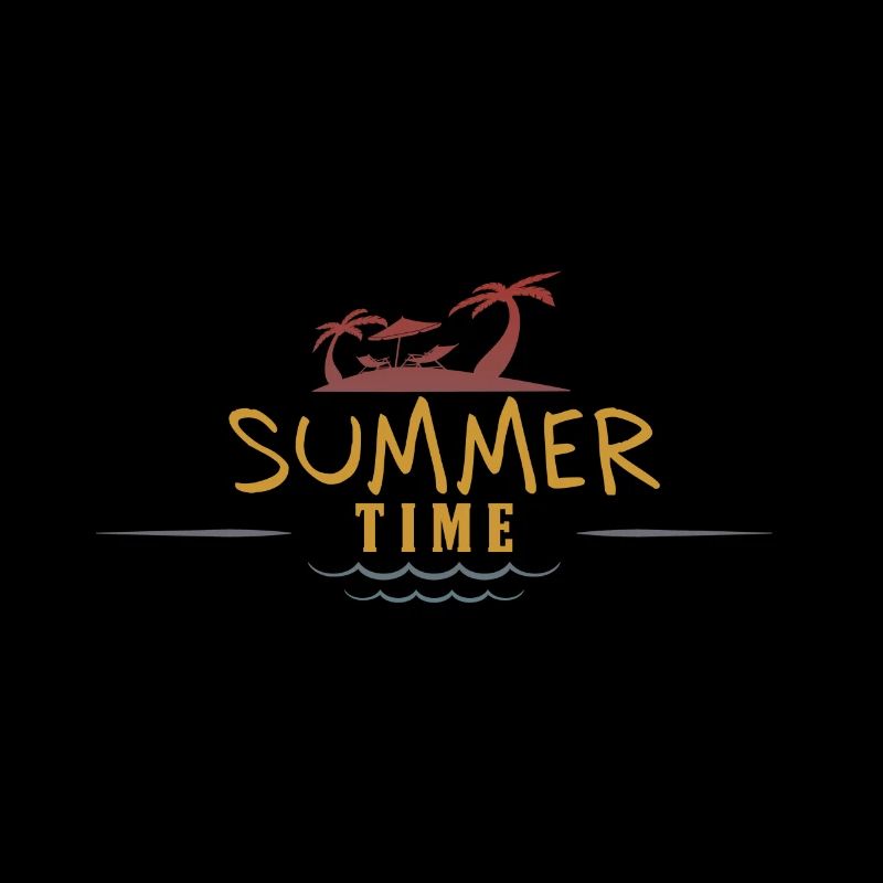 Summer Time