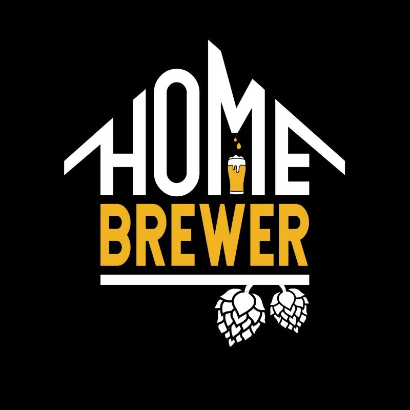 Hobbybrauer Logo