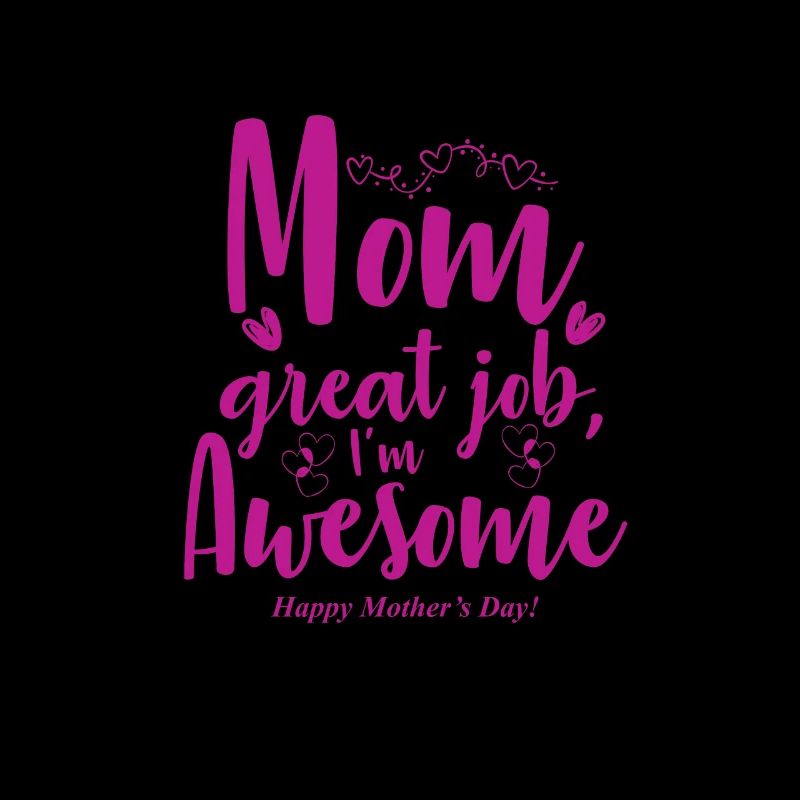 Muttertag Mothersday Muttertagsgeschenk