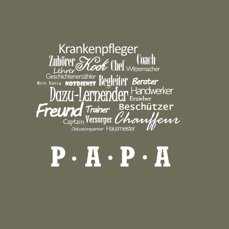 Papa