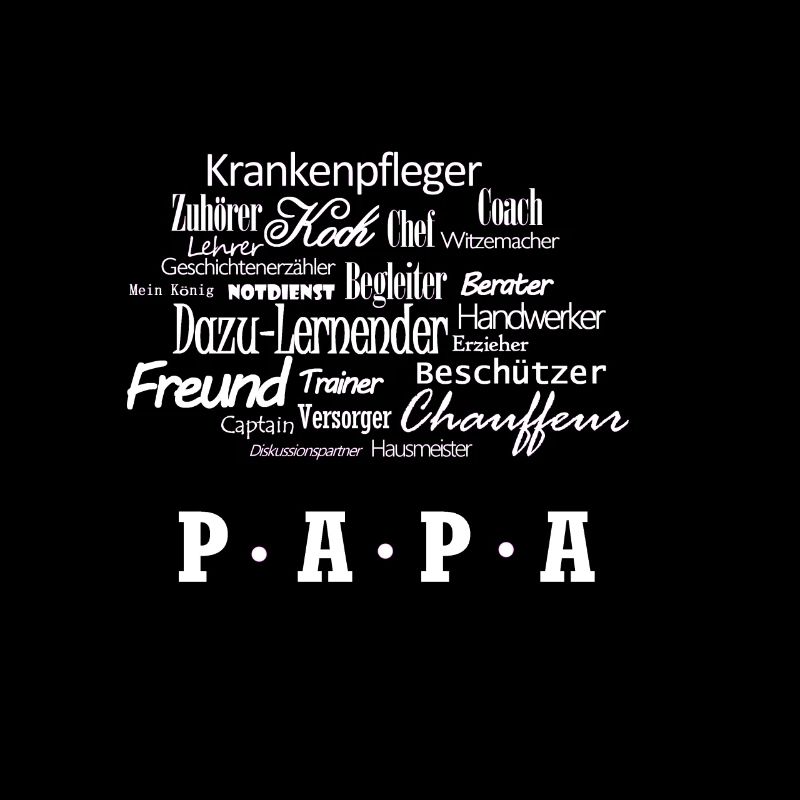 papa
