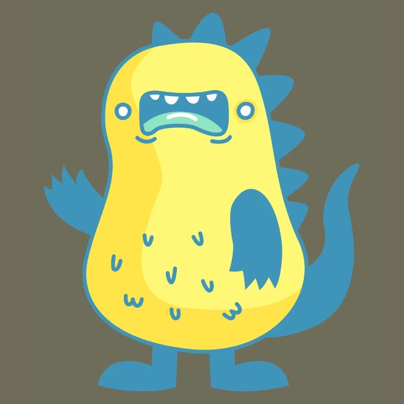 Monster