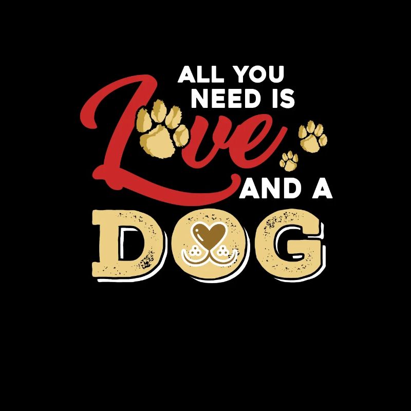 Dog Lover