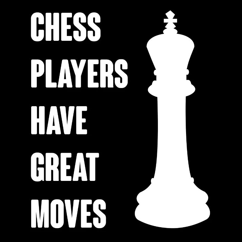 Echecs - Jeu d'échecs - Pièces d'échecs - Roi