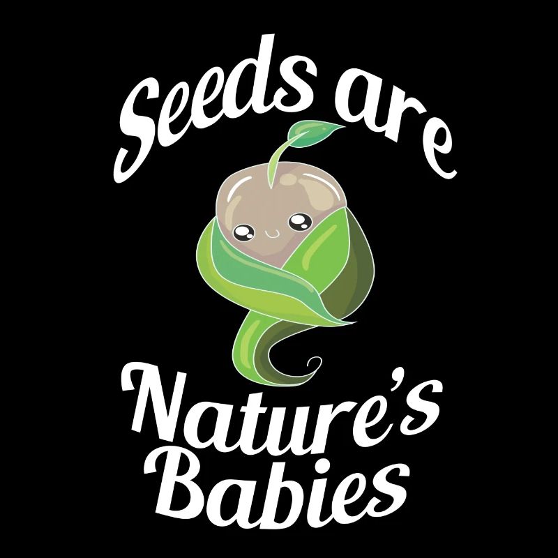 Natur Erde Klima Bäume Leben Baum Mutter Erde lebe