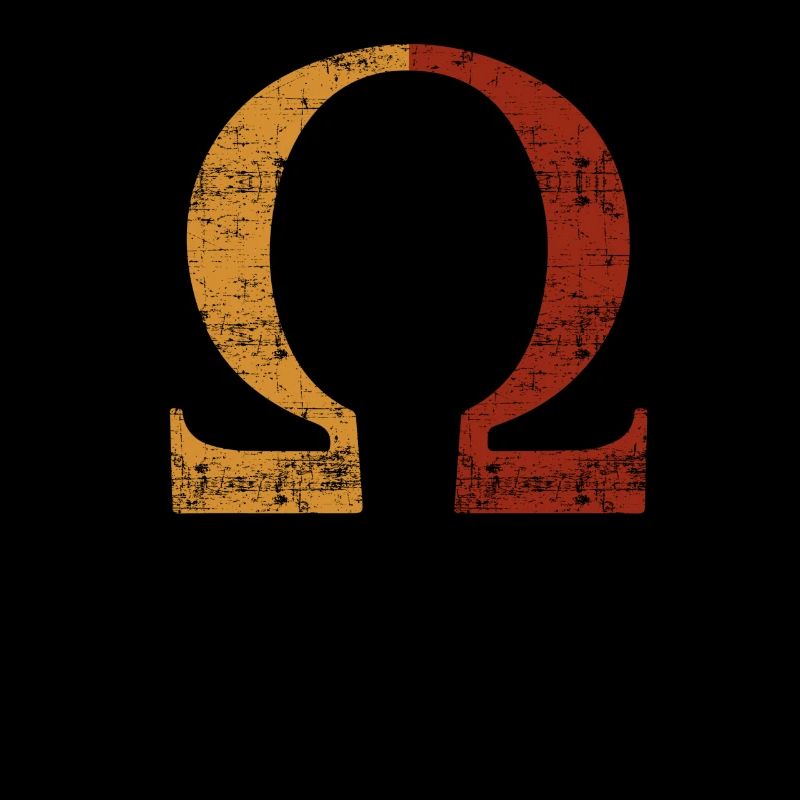 Omega Graphics