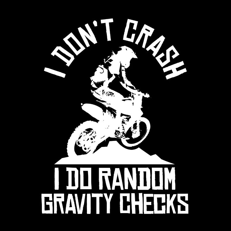 Motocross