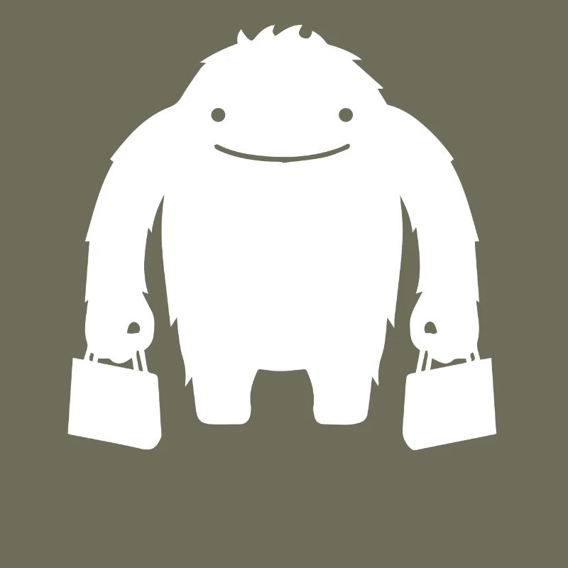 monster