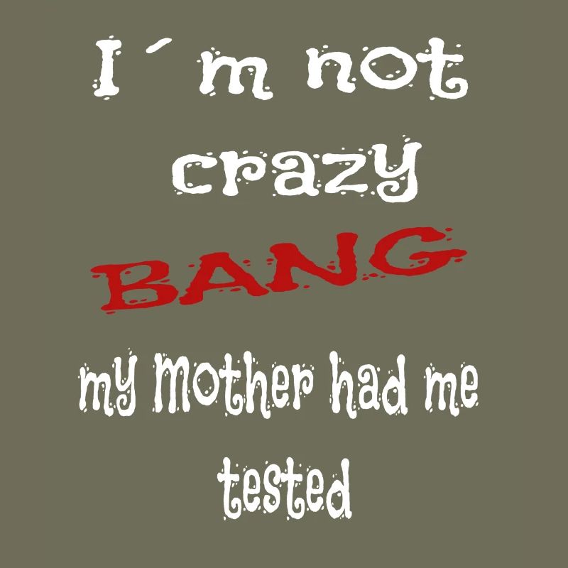 Bang Theory funny saying gift