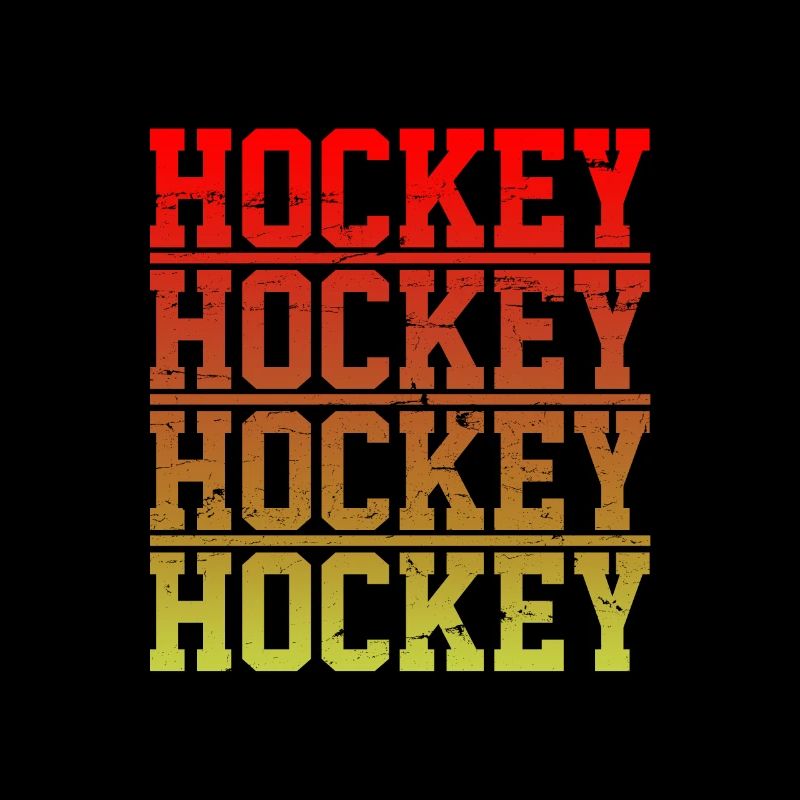 hockey