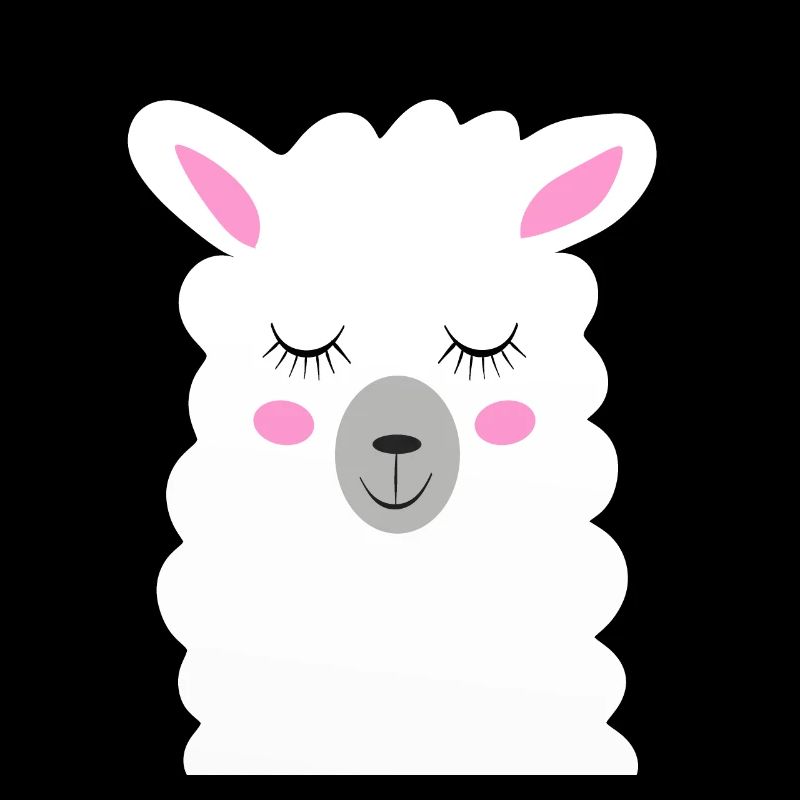 Lama