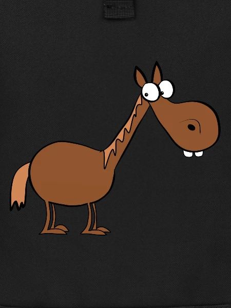 Cheval