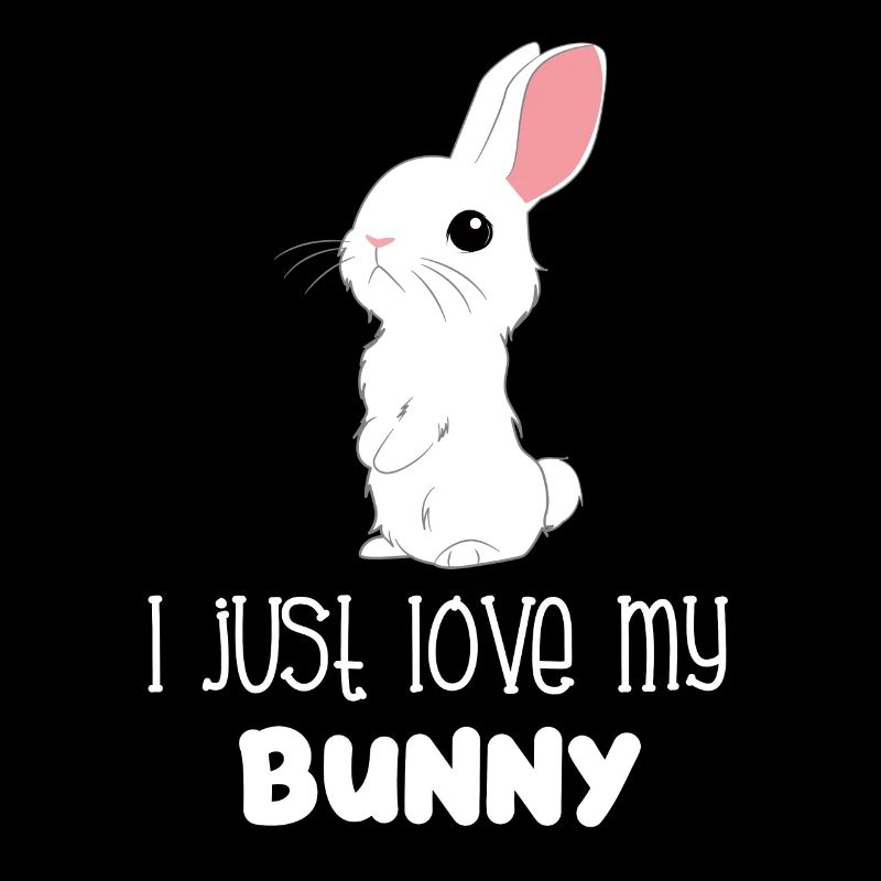 Lapins - Lapins - Lapins - Amour