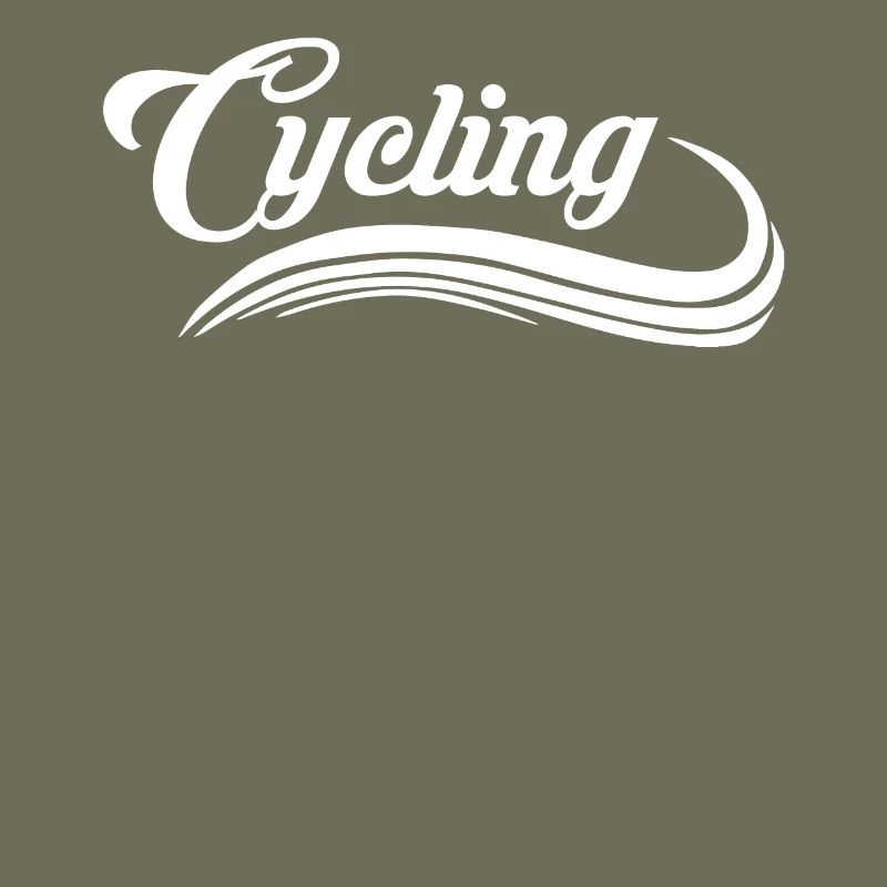 Cycling