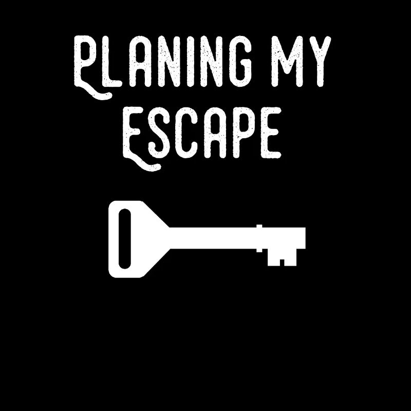 Escape Room Breaking Key Room Unlock